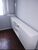 Apartamento, 1 quarto, 38 m² - Foto 3