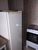 Apartamento, 1 quarto, 38 m² - Foto 7