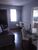 Apartamento, 1 quarto, 38 m² - Foto 1