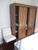 Apartamento, 1 quarto, 38 m² - Foto 10