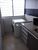 Apartamento, 1 quarto, 38 m² - Foto 6
