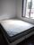 Apartamento, 1 quarto, 38 m² - Foto 9