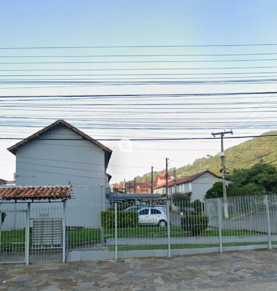 Casa de Condomínio, 3 quartos - Foto 9