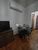 Apartamento, 2 quartos, 53 m² - Foto 2