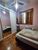 Apartamento, 2 quartos, 53 m² - Foto 6