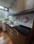 Apartamento, 2 quartos, 53 m² - Foto 5