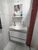 Apartamento, 2 quartos, 53 m² - Foto 8