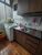 Apartamento, 2 quartos, 53 m² - Foto 4
