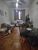 Apartamento, 2 quartos, 53 m² - Foto 1