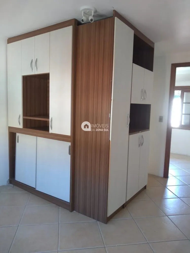 Sobrado, 3 quartos, 94 m² - Foto 6