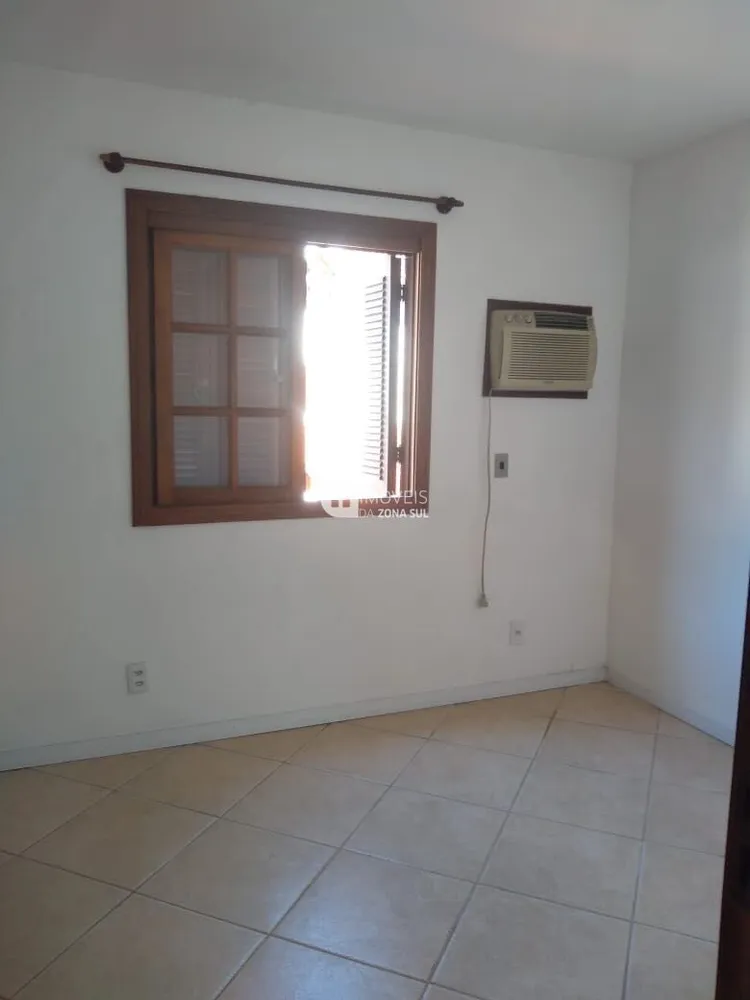 Sobrado, 3 quartos, 94 m² - Foto 11