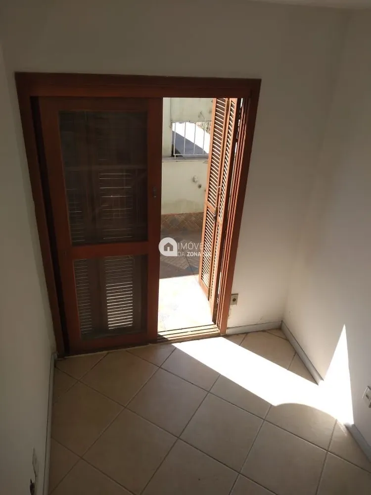Sobrado, 3 quartos, 94 m² - Foto 10