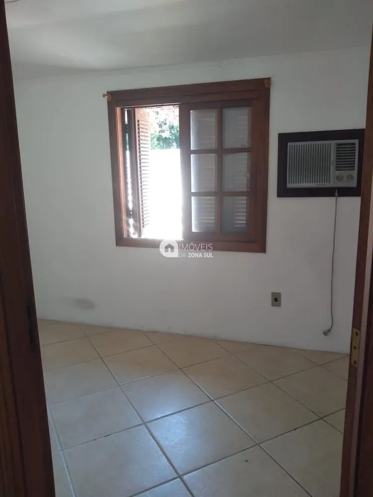 Sobrado, 3 quartos, 94 m² - Foto 11
