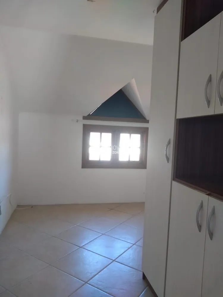 Sobrado, 3 quartos, 94 m² - Foto 19