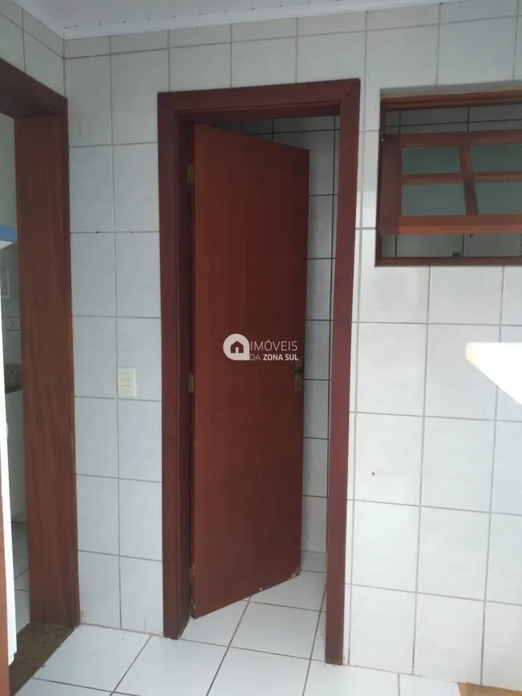 Sobrado, 3 quartos, 94 m² - Foto 6