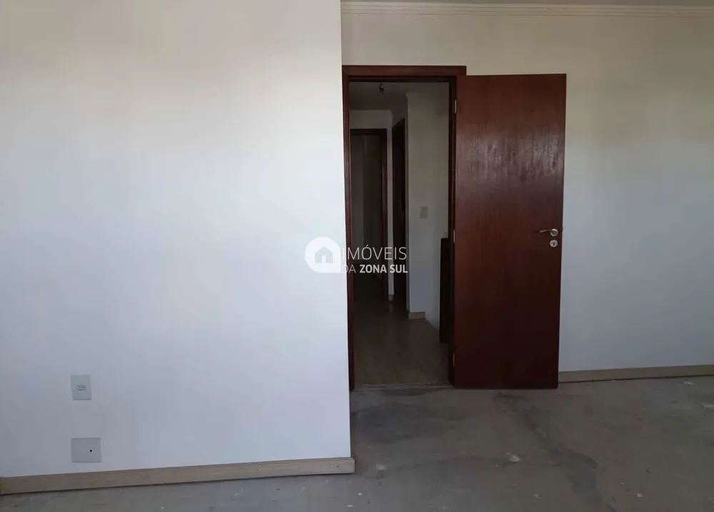 Casa, 3 quartos, 210 m² - Foto 5