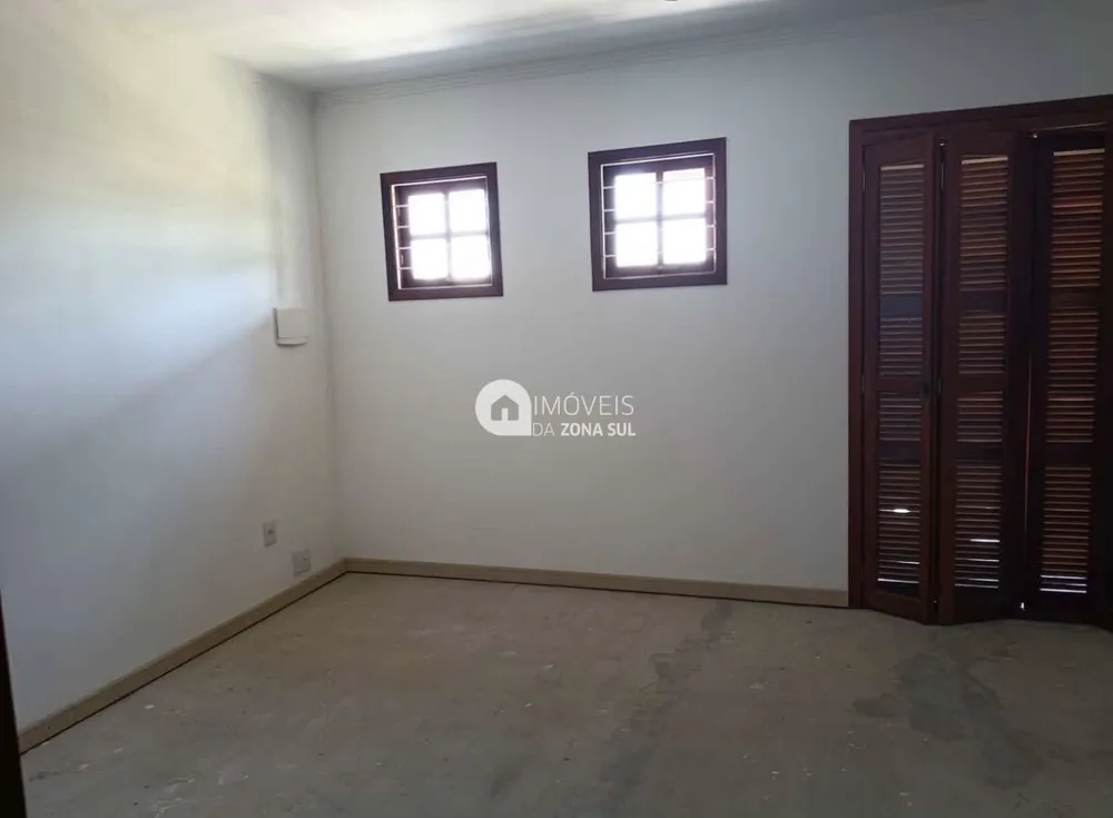 Casa, 3 quartos, 210 m² - Foto 4