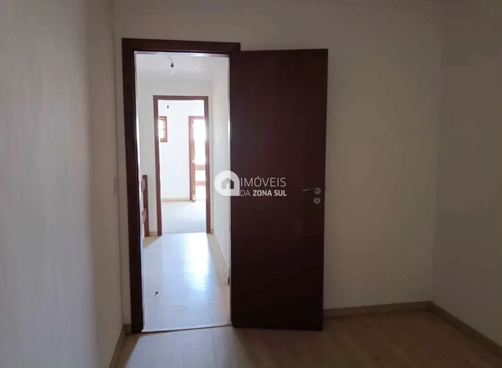 Casa, 3 quartos, 210 m² - Foto 9