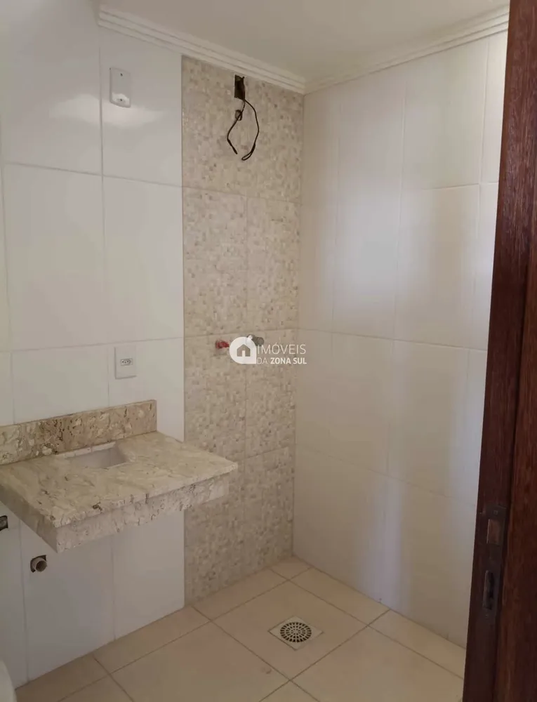 Casa, 3 quartos, 210 m² - Foto 6