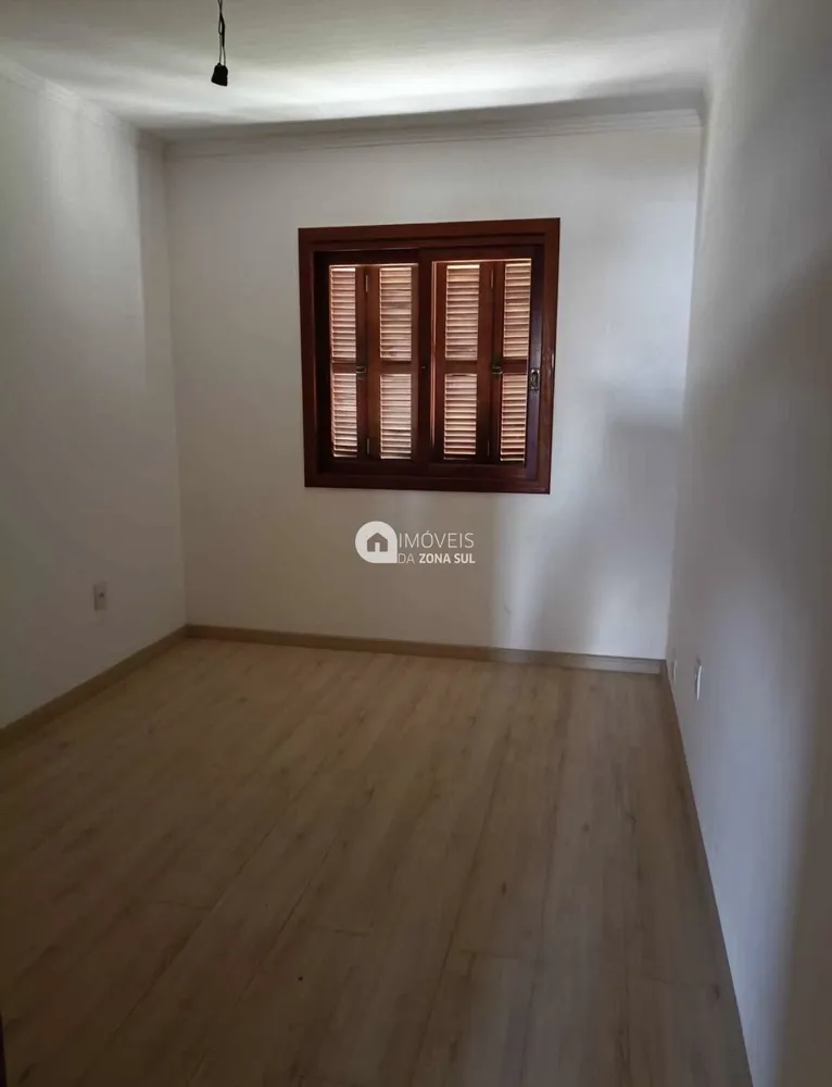 Casa, 3 quartos, 210 m² - Foto 7