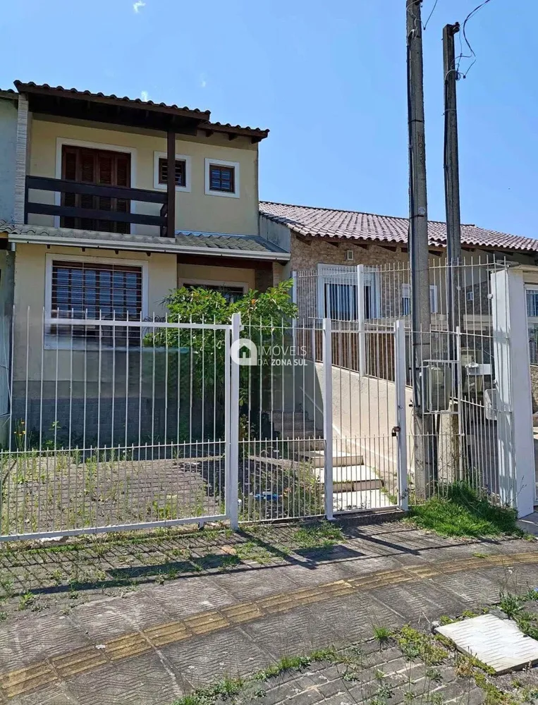 Casa, 3 quartos, 210 m² - Foto 14