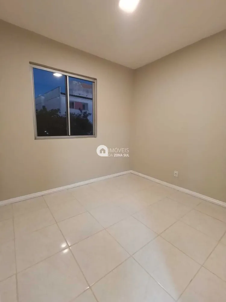 Apartamento, 2 quartos, 45 m² - Foto 8