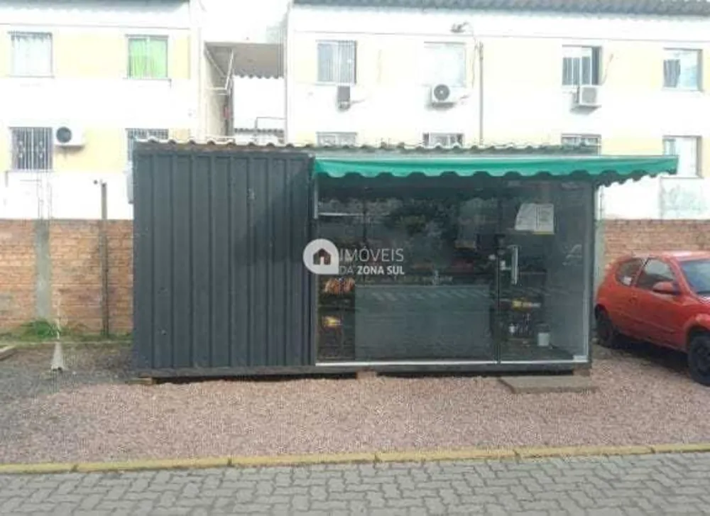 Apartamento, 2 quartos, 45 m² - Foto 2
