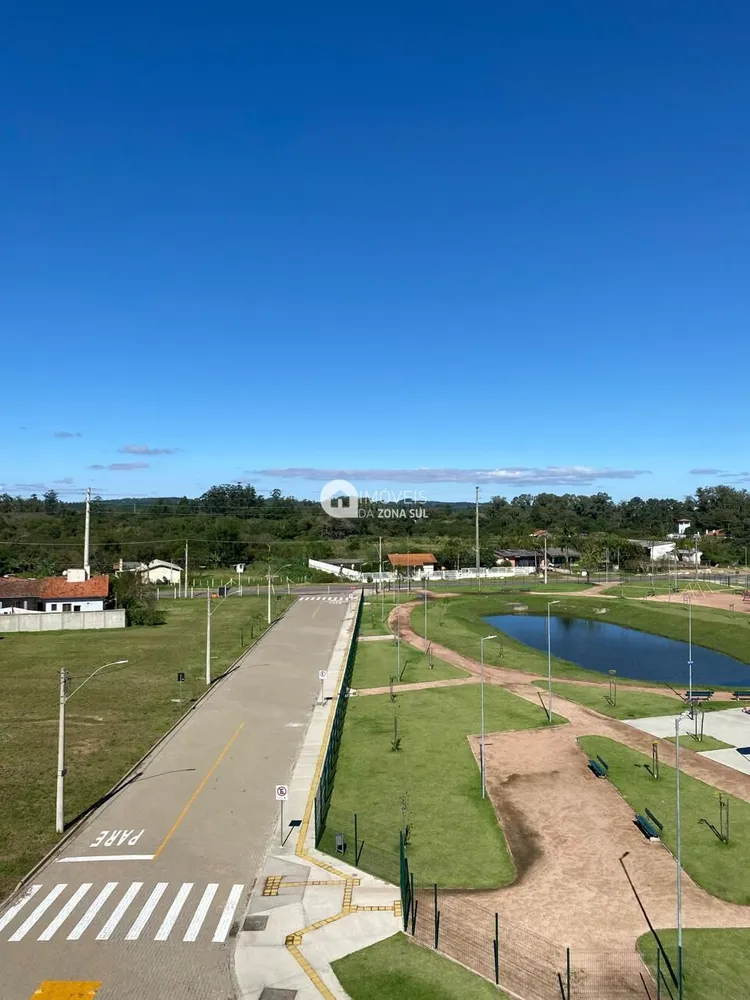 Apartamento, 2 quartos, 40 m² - Foto 2