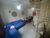 Sobrado, 2 quartos, 37 m² - Foto 1