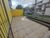 Sobrado, 2 quartos, 37 m² - Foto 11