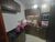 Sobrado, 2 quartos, 37 m² - Foto 5