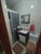 Sobrado, 2 quartos, 37 m² - Foto 4