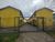Sobrado, 2 quartos, 37 m² - Foto 12