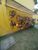 Sobrado, 2 quartos, 37 m² - Foto 10