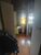 Sobrado, 2 quartos, 37 m² - Foto 8