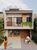 Sobrado, 3 quartos, 100 m² - Foto 1