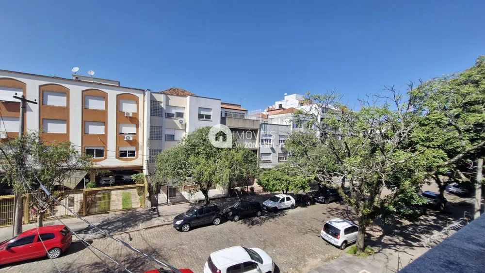 Apartamento, 2 quartos, 78 m² - Foto 4