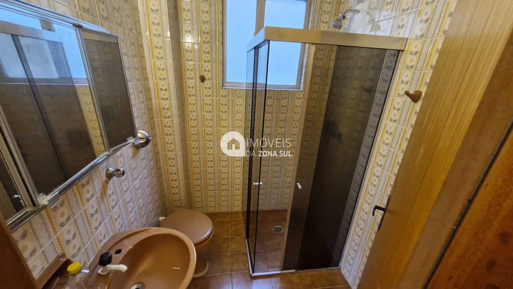 Apartamento, 2 quartos, 78 m² - Foto 10