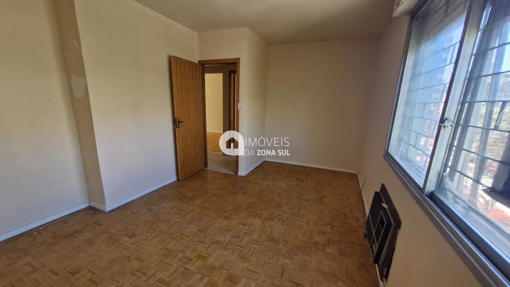 Apartamento, 2 quartos, 78 m² - Foto 6