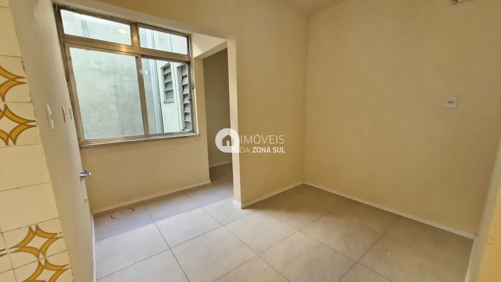 Apartamento, 2 quartos, 78 m² - Foto 5