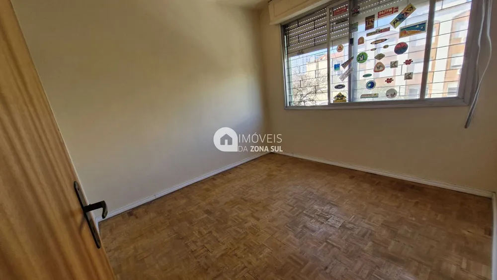 Apartamento, 2 quartos, 78 m² - Foto 7