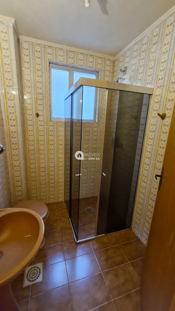Apartamento, 2 quartos, 78 m² - Foto 2
