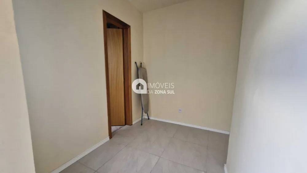 Apartamento, 2 quartos, 78 m² - Foto 7