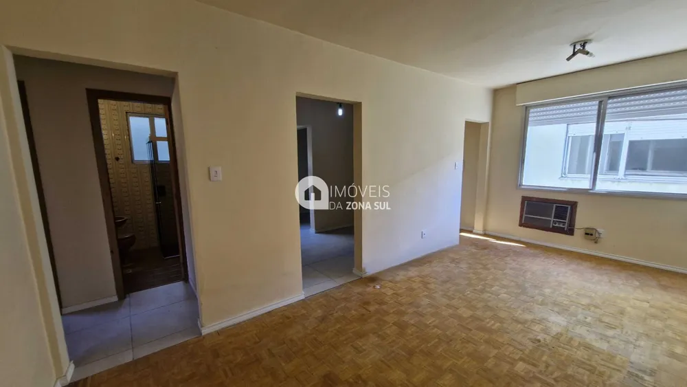Apartamento, 2 quartos, 78 m² - Foto 4