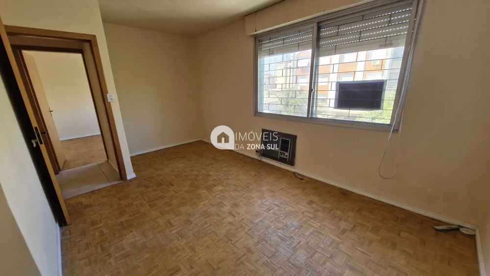 Apartamento, 2 quartos, 78 m² - Foto 3