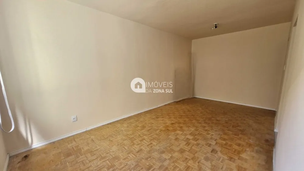 Apartamento, 2 quartos, 78 m² - Foto 5