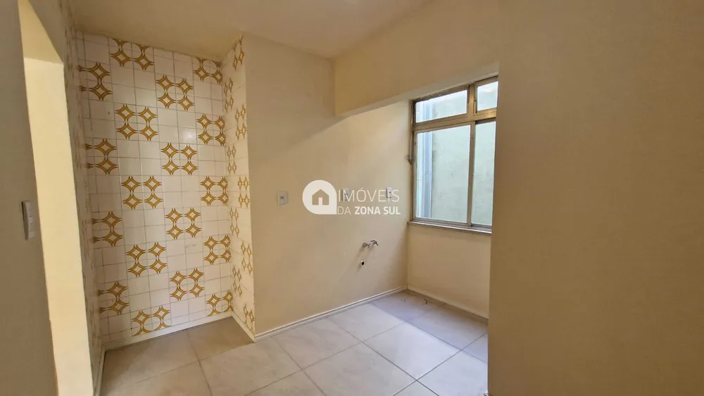 Apartamento, 2 quartos, 78 m² - Foto 1