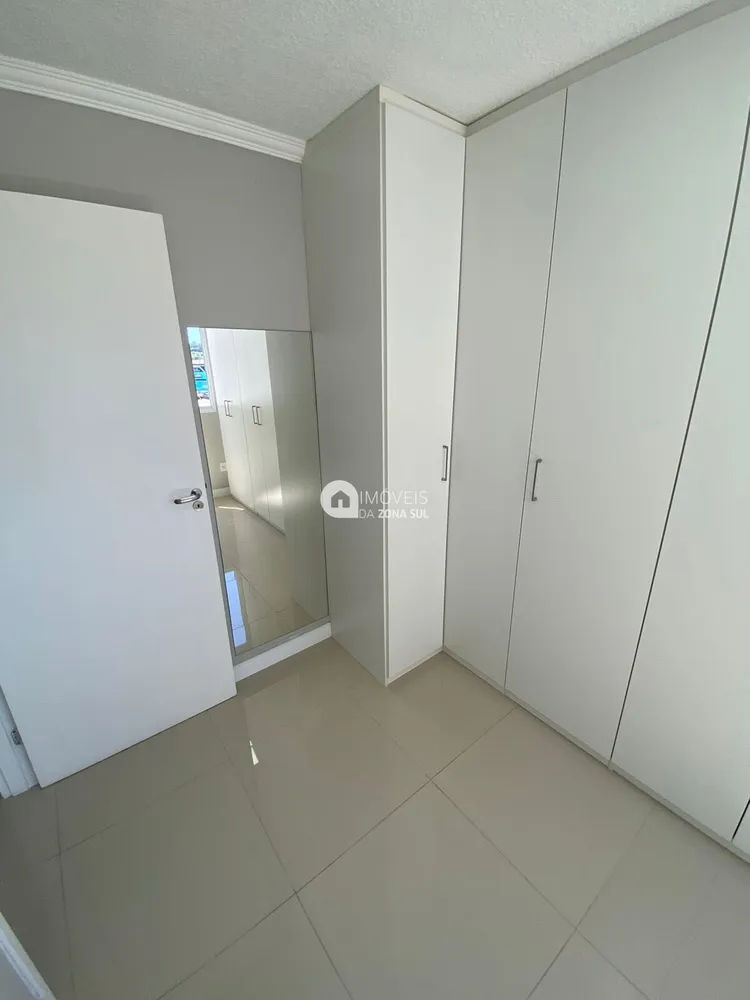 Apartamento, 2 quartos, 40 m² - Foto 8