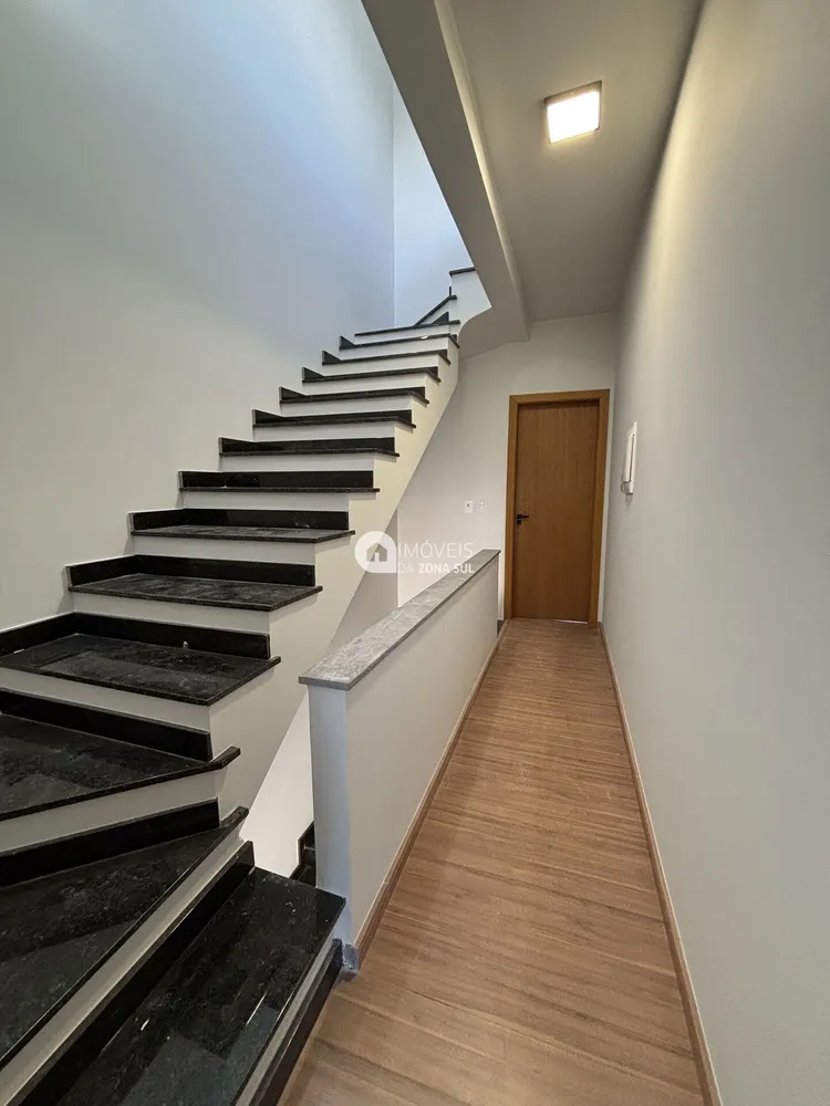 Sobrado, 2 quartos, 140 m² - Foto 14