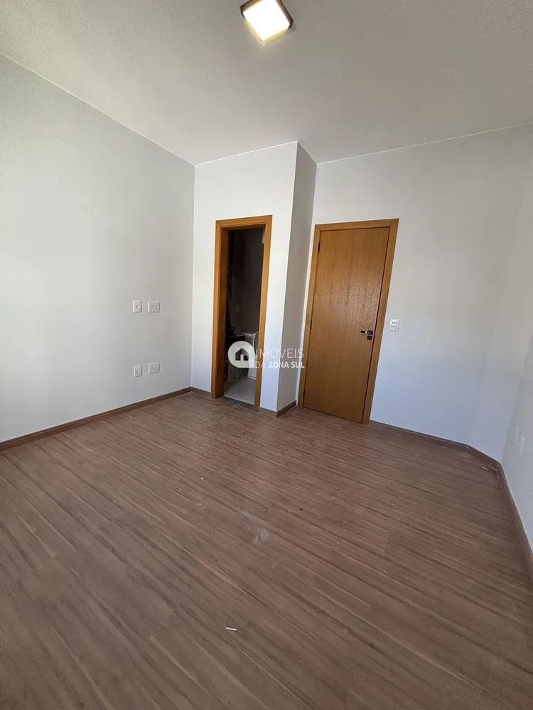 Sobrado, 2 quartos, 140 m² - Foto 12